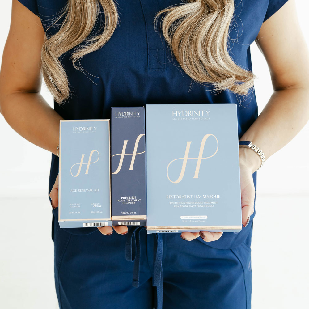 Premier-Medicine-Hydrinity Premier Medicine Hydrinity