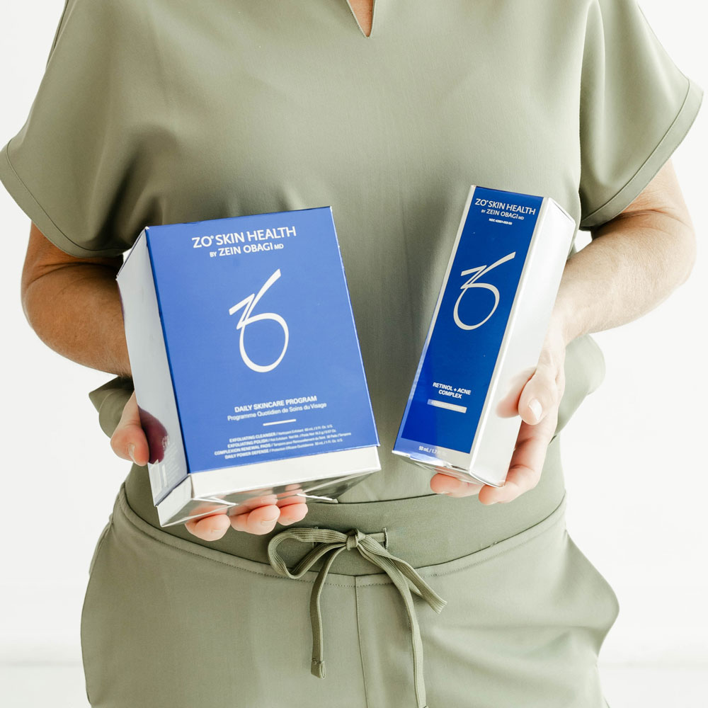 Premier-Medicine-ZO Premier Medicine ZO