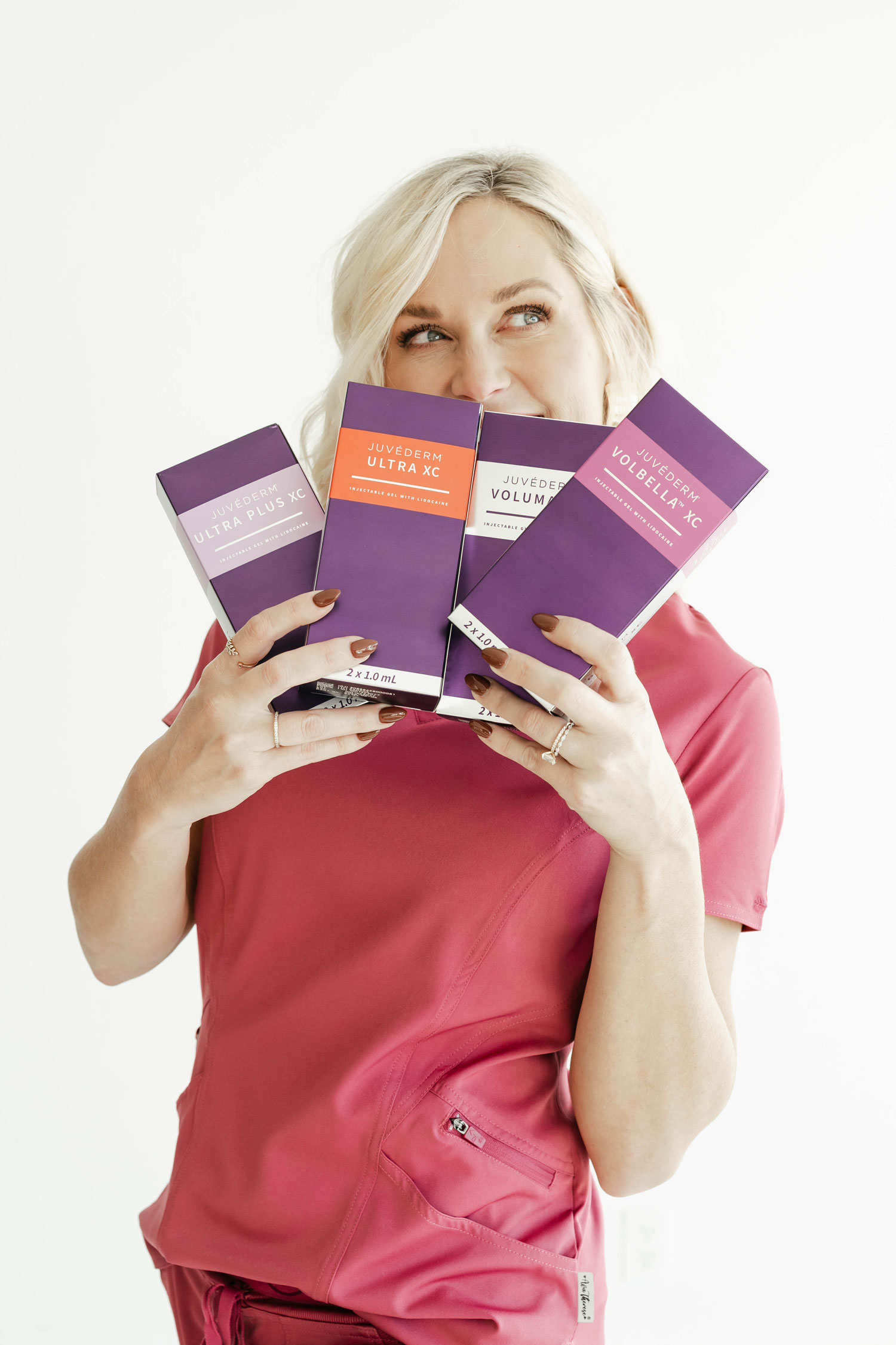 Premier-Medicine-Juvederm Premier-Medicine-Juvederm