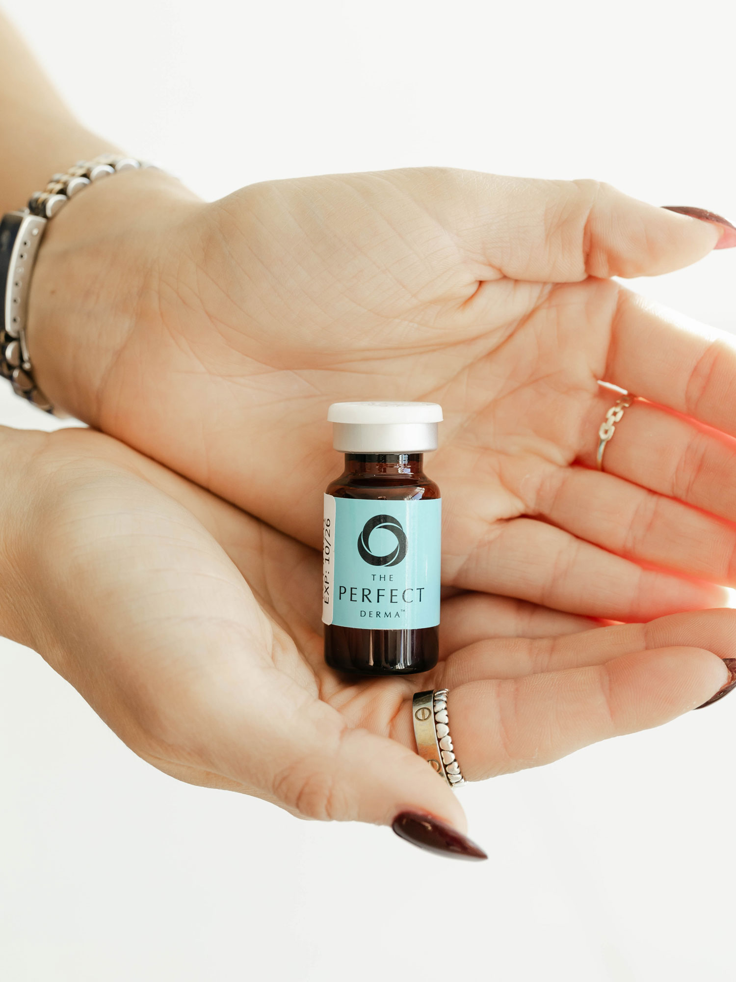 Premier-Medicine-The-Perfect-Derma-Peel The Perfect Derma Peel