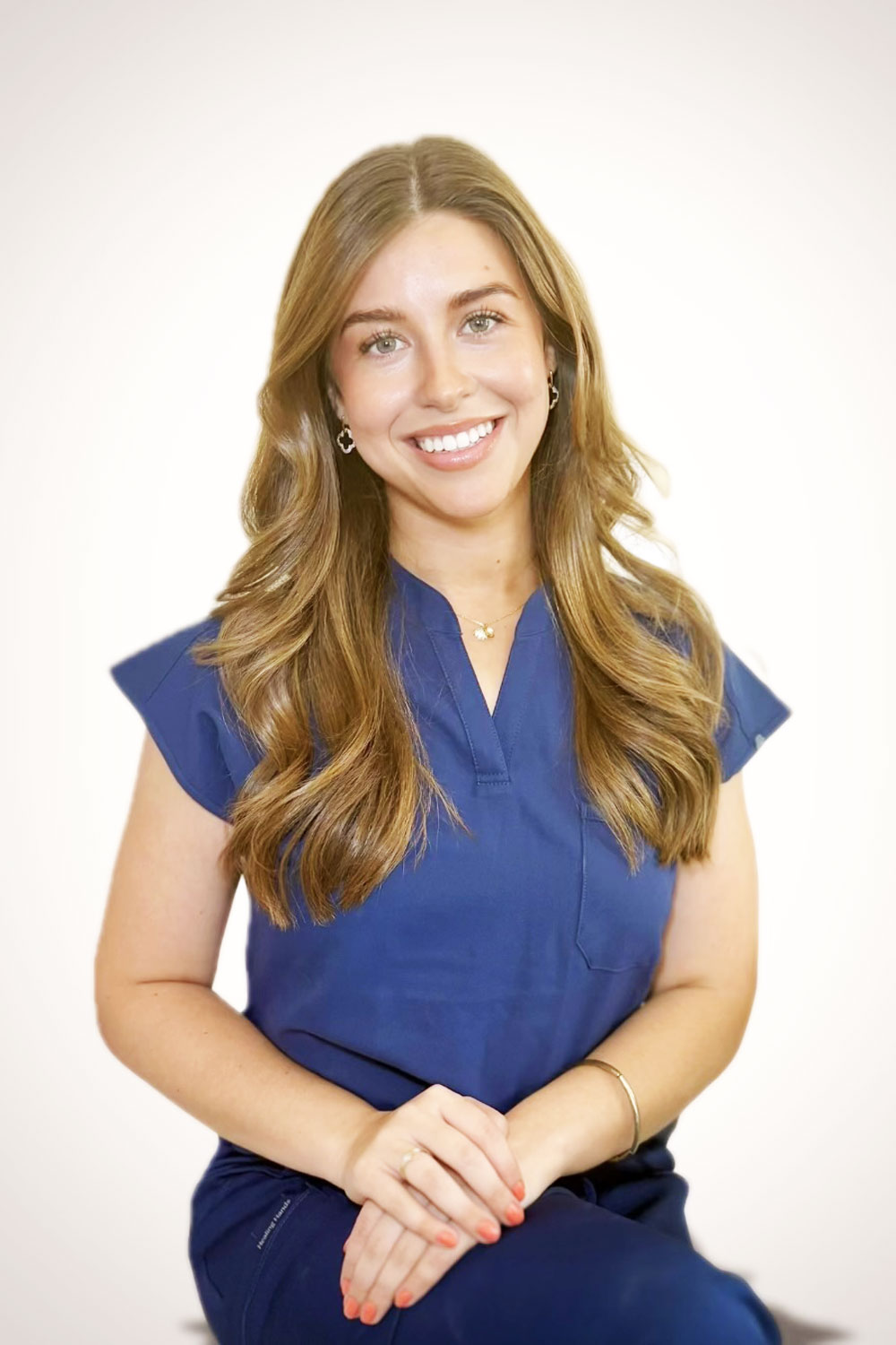 Premier-Medicine-Caroline-Cone